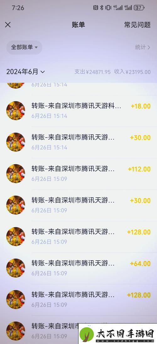 轻松解锁100%退款秘籍