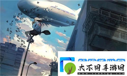 2023热播大剧震撼上线！男人女人免费观看40集电视剧全集抢先看