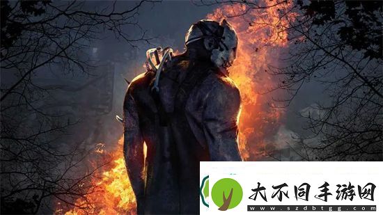 黎明杀机有哪些屠夫