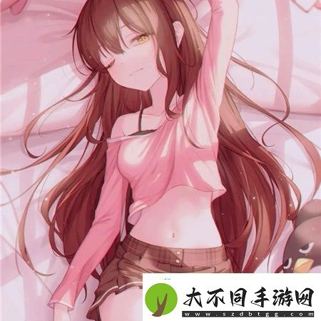 侠盗猎车罪恶都市怎么泡妞