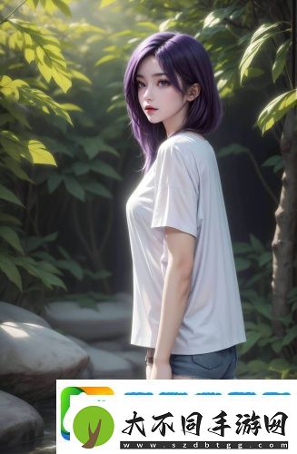 30分钟的喷泉视频