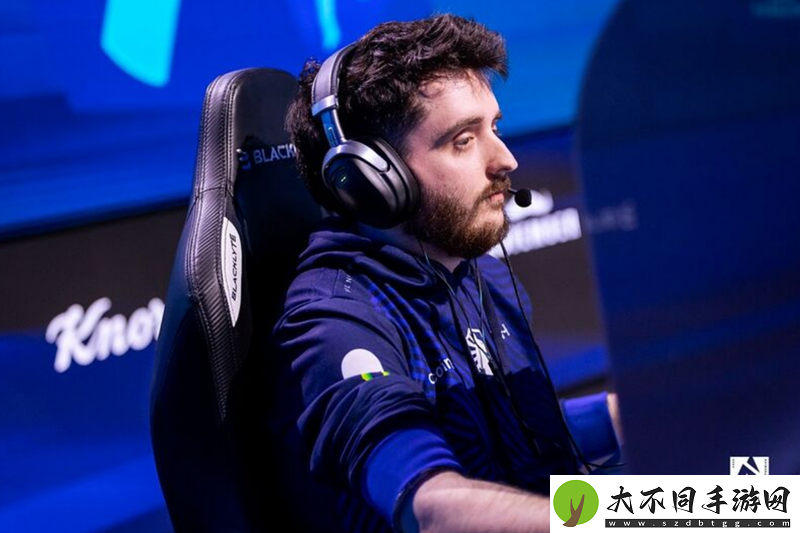 NAF