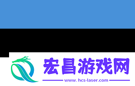 无敌薯薯！ZywOo拿下1