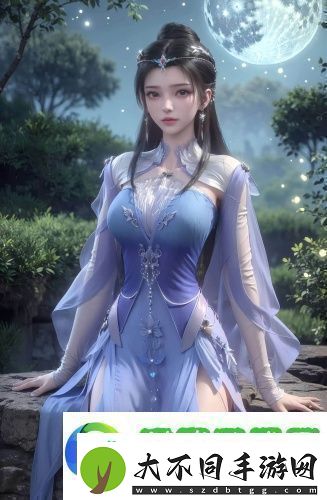 成品人片a观看入口