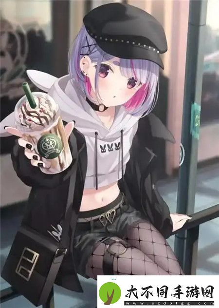 邪气鞍座