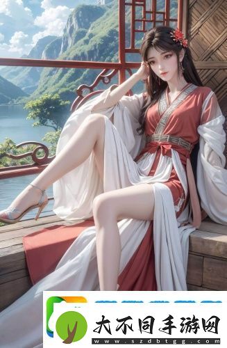 曰韩高清砖码一二区