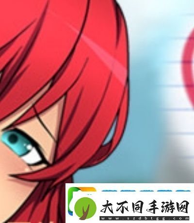 夜魅直播28永久免费