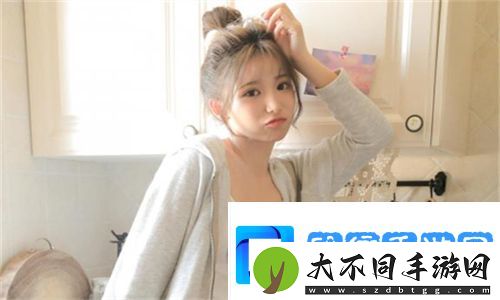 美景之屋5李恩美原版全网首曝