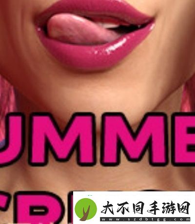 2025永久免费access