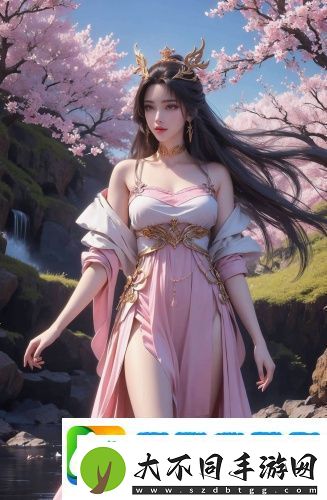 狼人加鲁鲁兽天赋