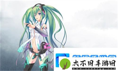 陌陌影视在线观看高清完整版