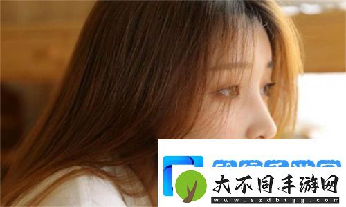 麻花传MV在线看免费观看电视剧独家首发！高清畅享