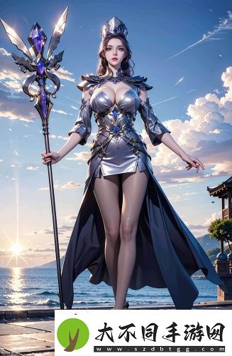 女朋友主动把手放我口袋里