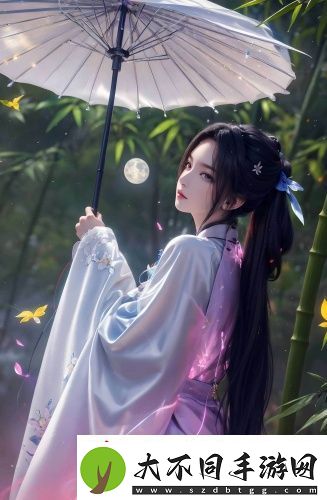 一片一片一a一一a动词语