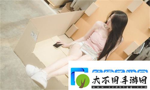 成品人和精品人的区别9点