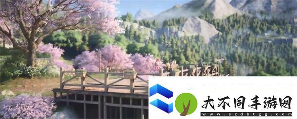 无限暖暖明珠翎羽获取方法分享