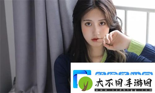车内随手拍的小视频竟然火了