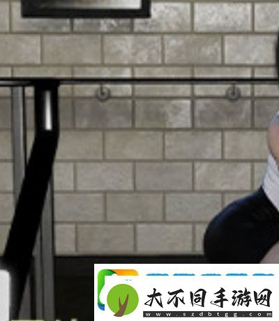可直接打开的免费站