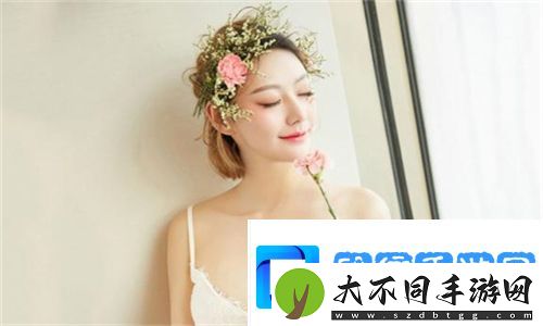 女人没开过包啥样