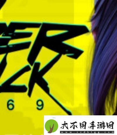 荔枝fm入口页版