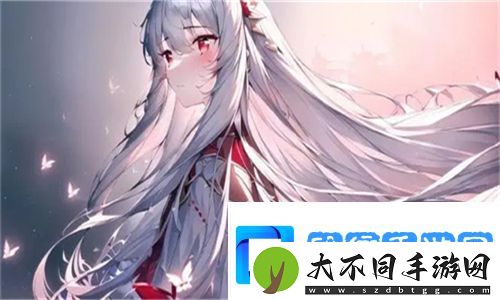 日本MV与欧美MV的区别揭秘！视觉冲击背后的文化对撞
