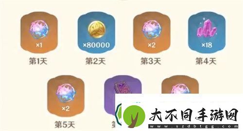 原神三周年是什么时候