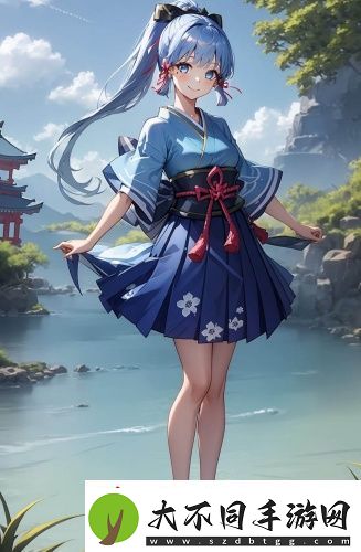 在线a天v堂一区99xx