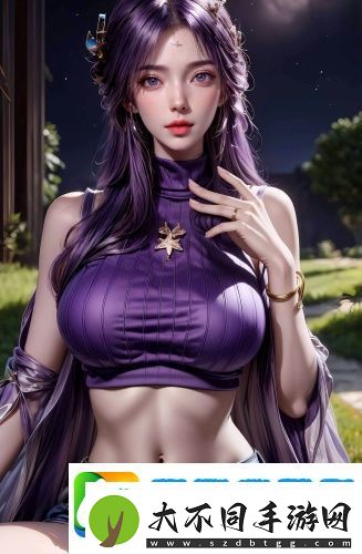 3ce九色眼影水蜜桃