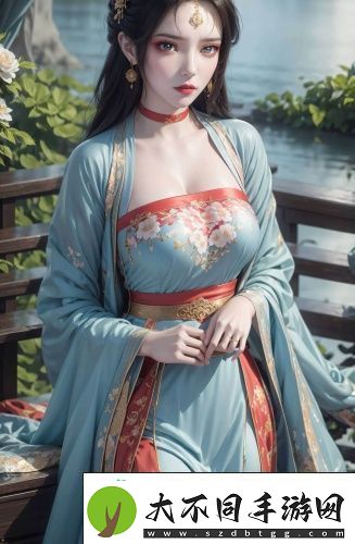 m3u8视频可以永久保存吗高清推荐版v13