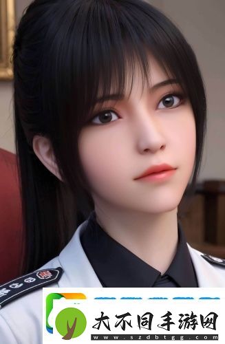 永久免费观看不收费的游戏