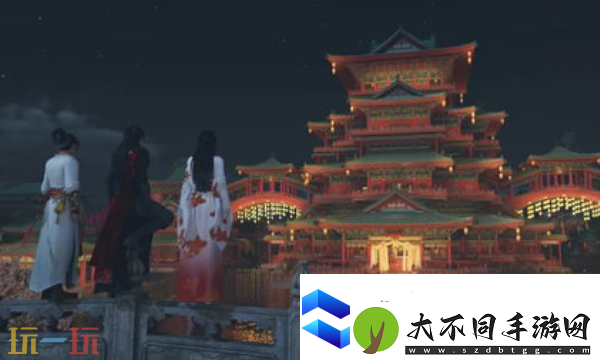 燕云十六声万金之书怎么做