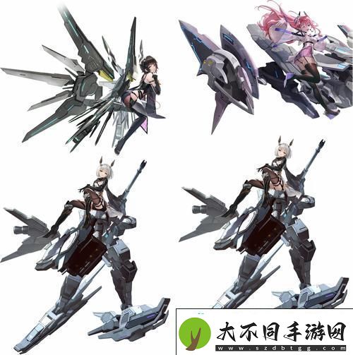 圣痕武器属性全面剖析