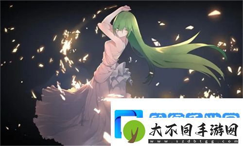 **厨房HD揭秘