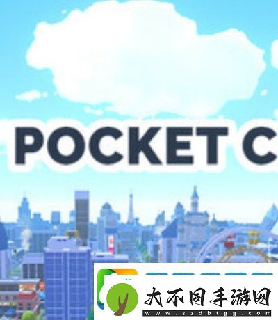 100个免费货源网站b站入口