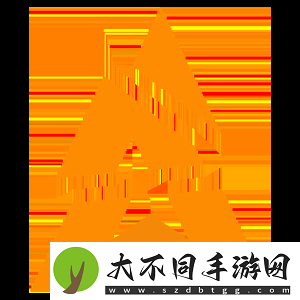 Spirit赛后动态