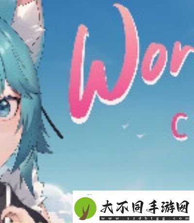 黄金软件app下载免费安装