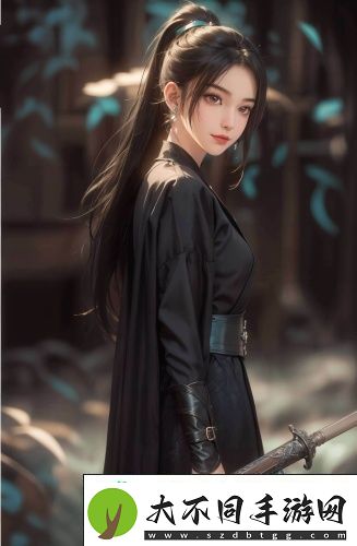 永久免费成品人视频在线播放中文版v1