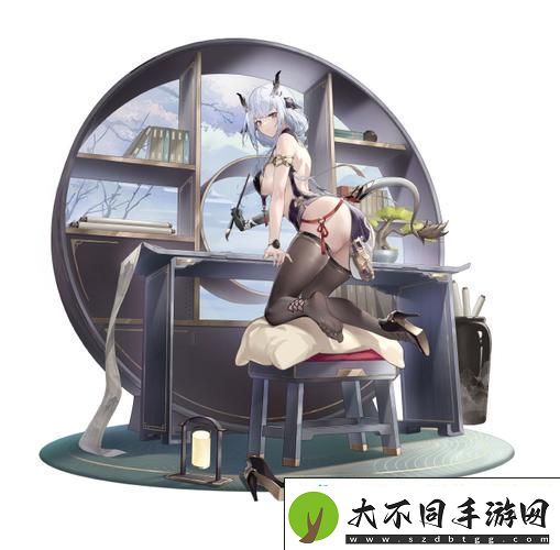 尘白禁区云篆武器搭配全攻略