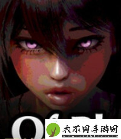 晚上适合夫妻看的电视