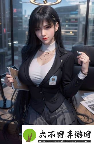 指交视频专区版资源v11