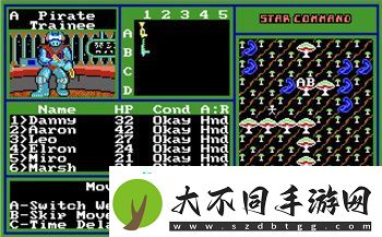 异星工厂生产比例