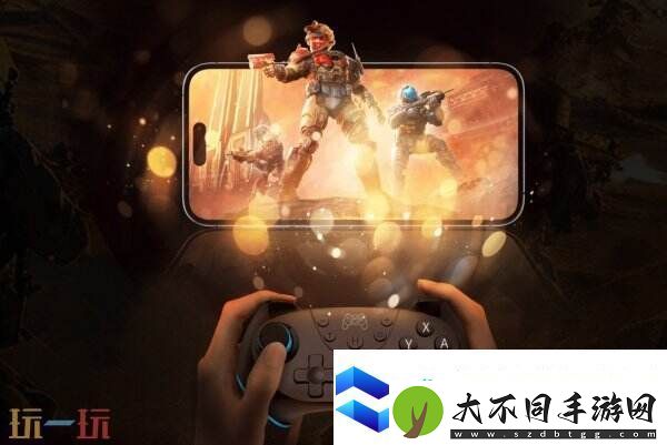 海马云电脑怎么下载安装