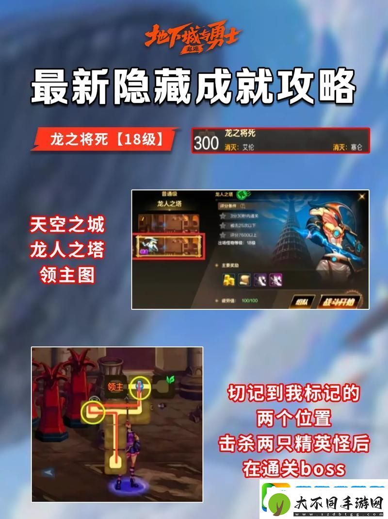 DNF远古盒子解锁秘籍
