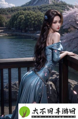 轻量版永久页pali2