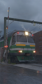 BLAST巅峰赛S1