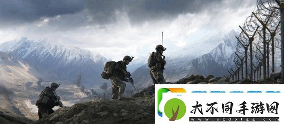 是福是祸GTA6延期导致大量发行商抢占秋季发售窗口