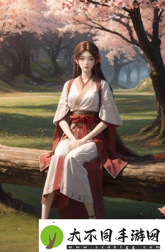 樱桃红38免费观看