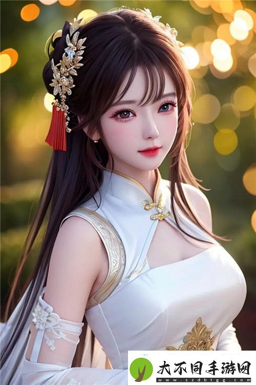 性刺激聊天APP