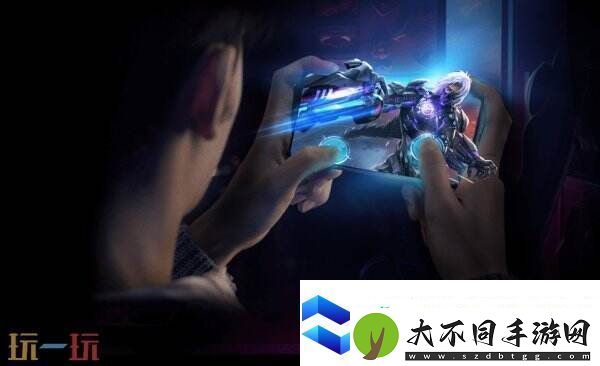 海马云电脑怎么下载安装