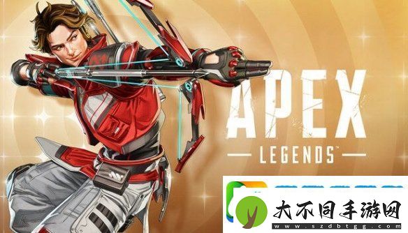 是福是祸GTA6延期导致大量发行商抢占秋季发售窗口
